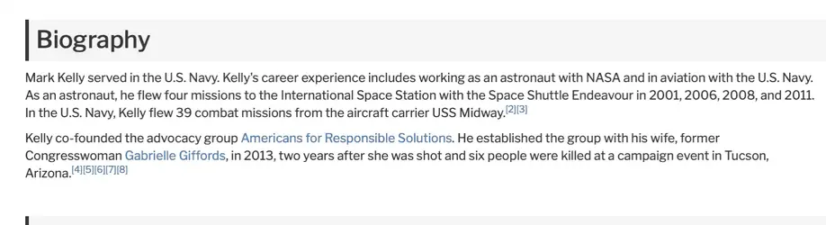 Screen Shot 2022-08-18 at 6.58.33 PM.webp