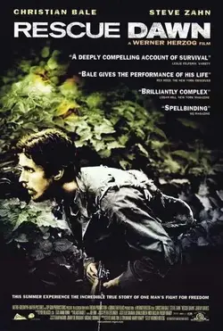 Rescue Dawn (2006).webp