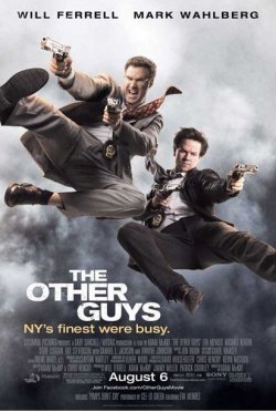 The Other Guys (2010).jpg