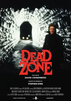 The Dead Zone (1983).webp