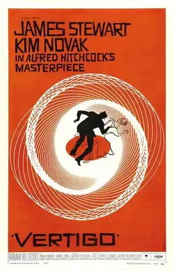 Vertigo (1958).webp