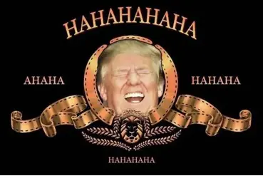 Trump2.webp