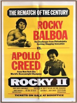Rocky II (1979).jpg