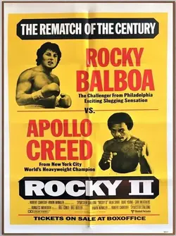 Rocky II (1979).webp