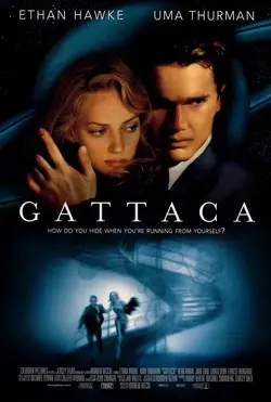 Gattaca (1997).webp
