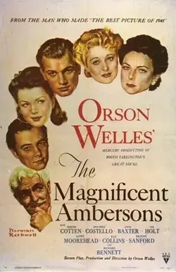The Magnificent Ambersons (1942).webp