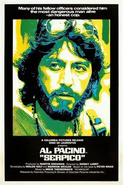Serpico (1973).webp