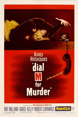 Dial M For Murder (1954).png
