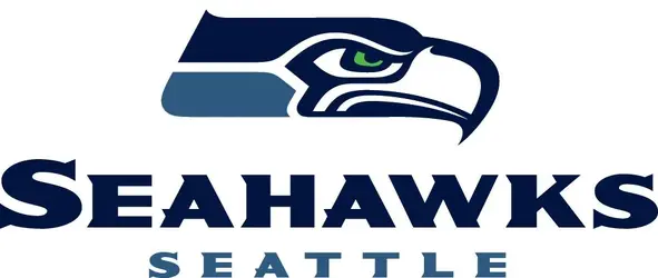 seahawks.webp