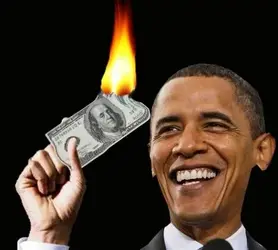burning money.webp burning money.webp