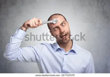 1661804207209.webp
