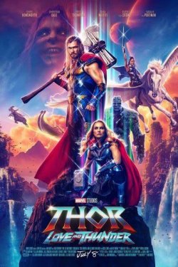Thor Love and Thunder (2022).jpg