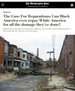 can black USA ever repay White USA for the damage done.jpg