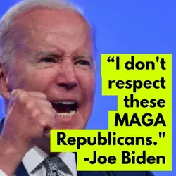 FbHDoIMVsAI0x9L.webp FbHDoIMVsAI0x9L.webp