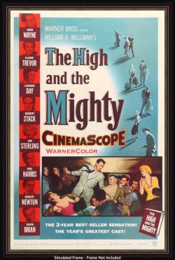 The High And The Mighty (1954).jpg