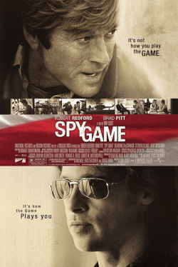Spy Game (2001).png