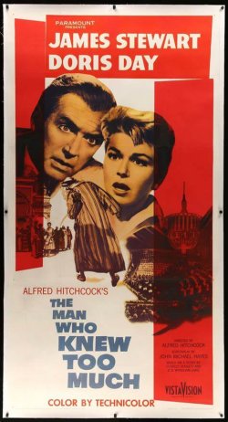The Man Who Knew Too Much (1956).jpg