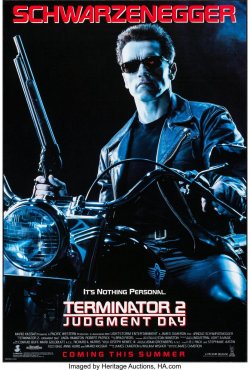 Terminator 2 (1991).jpg