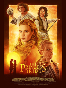 The Princess Bride (1987).png