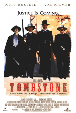 Tombstone (1993).png