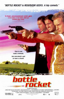 Bottle Rocket (1996).png