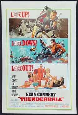 007_thunderball_US1sht.webp