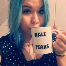 male-tears-feminist.jpg