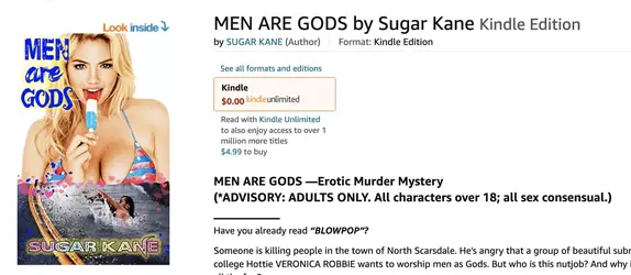 Screen Shot 2022-09-06 at 6.07.06 PM.webp