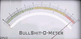 BullShit-O-Meter.gif