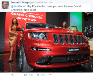 Trump Jeep Tweet.png