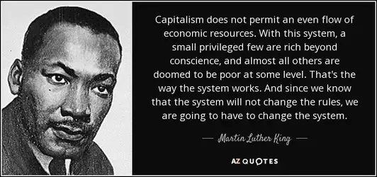 M_007mlk.1112 (16).jpg