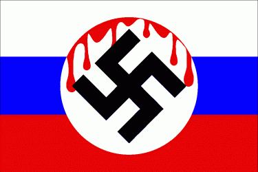 nazi-russia_flag_large.gif