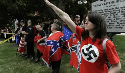 neonazis-600x354.webp