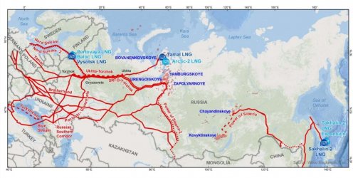 pipelines-dominate-russias-gas-infrastructure-to-europe-and-asia.jpg