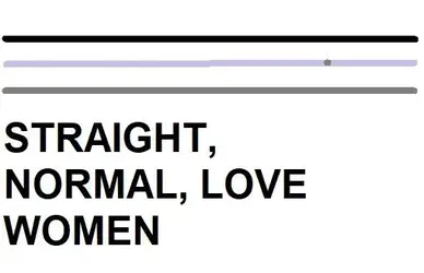 STRAIGHT, NORMAL.webp