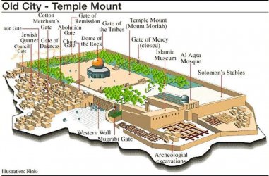 Old City • Temple Mount.jpeg