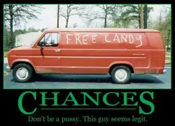 $free candy.webp