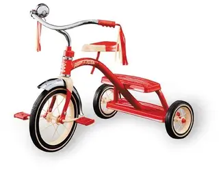 $tricycle-images.webp