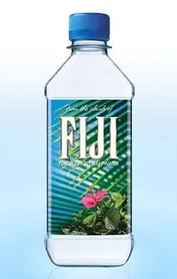 $fiji_water_1.webp