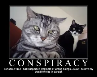 $conspiracy-poster.webp $conspiracy-poster.webp