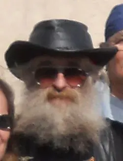$me-hairy.webp