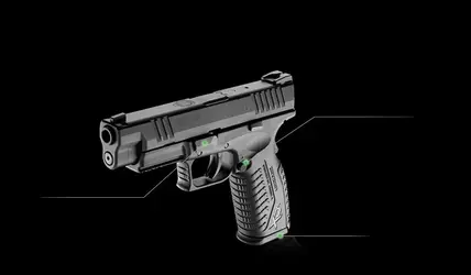 $Springfield XDM.webp