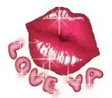 $thumbnailCA5G1UQF.webp