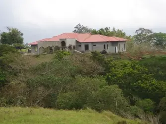 $Amado house 001.webp