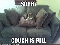 $couch-is-full-i-can-has-cheezburger.jpg