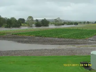 $lockyer flood pictures.webp