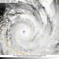 $20110202.0232.mtsat2.x.vis1km_high.11PYASI.125kts-929mb-164S-1499E.100pc.webp
