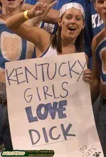 $kent gal.webp
