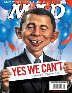 $YesWeCant.webp