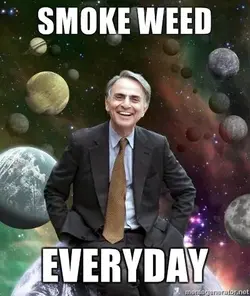 $SMOKE-WEED-EVERYDAY.webp $SMOKE-WEED-EVERYDAY.webp